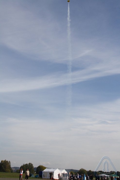 2012 Koprník MirekTopinka